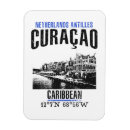 Buscar curaçao imanes Viajar