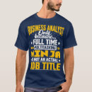 Buscar funny business camisetas Auditor