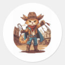 Buscar vaca loca postales 9 º gata