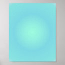 Buscar verde azul posters Degradado