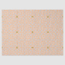 Buscar islamic papel de seda Árabe