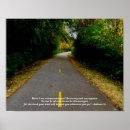 Buscar paz de dios posters Esperanza
