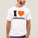 Buscar boicot camisetas General y unisex