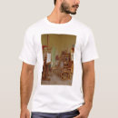 Buscar renoir camisetas Impresionista