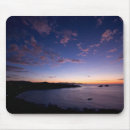 Buscar costa del sol alfombrillas de raton Verano