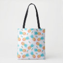 Buscar trópico bolsos Elegante