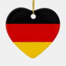 Buscar oro negro rojo adornos General y unisex