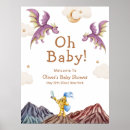 Buscar cuentos de hadas posters Para niños