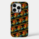 Buscar grammy iphone fundas Gramática