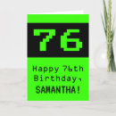 Buscar programadores tarjetas General y unisex