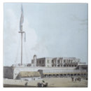 Buscar vecino azulejos Después