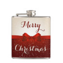 Buscar cintas petacas Navidades