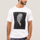 Buscar hoover camisetas Gobierno