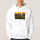 Buscar sol sudaderas Naturaleza