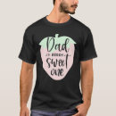 Buscar strawberry camisetas 7 º papa