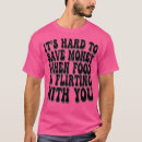 Buscar le coq camisetas Halloween