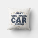 Buscar automotriz cojines Coche