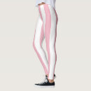 Buscar retro ropa Rosa