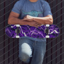 Buscar ondas tablas de skate Contemporáneo