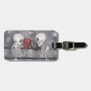 Buscar esqueletos accesorios Día de los muertos