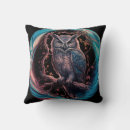 Buscar rama de árbol cojines Vida silvestre