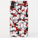 Buscar digital camo iphone fundas Patrón