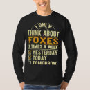 Buscar vixen camisetas Humor