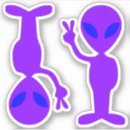 Buscar ciencia ficción manualidades Extranjero