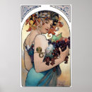 Buscar 1897 posters Nouveau