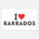 Buscar barbados Amar
