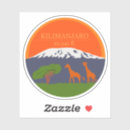 Buscar montaña manualidades Viajar