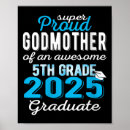 Buscar salud holística posters Grupos de apoyo