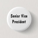 Buscar vice accesorios Presidente
