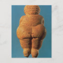 Buscar willendorf Encontrado