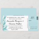 Buscar amor 10x23 invitaciones Simple