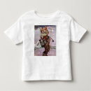 Buscar norman rockwell camisetas Pescados