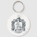 Buscar slytherin llaveros Vintage