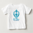 Buscar yoga bebe camisetas Espiritual