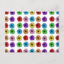 Buscar doodle postales General y unisex