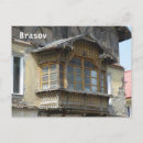 Buscar balcones postales Arquitectura