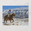 Buscar fondo de cuero postales Animal