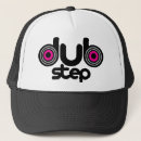 Buscar dubstep gorras Trance
