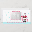 Buscar santa clara tarjetas Moderno