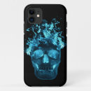 Buscar flame iphone fundas Llamas