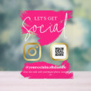 Buscar rosas posters Plantilla