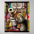 Buscar swag arte Divertido