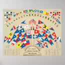 Buscar club náutico posters Vela