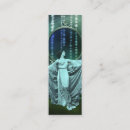 Buscar hollywood tarjetas de visita Elegante