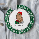 Buscar chow chow accesorios Vacaciones