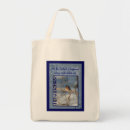 Buscar bluebird bolsos Naturaleza